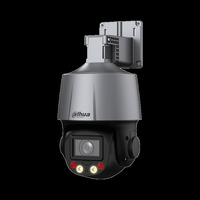 IP-камера DAHUA DH-SD3C405DB-GNY-A-PV...