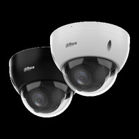 IP-камера DAHUA WizSense IPC-HDBW2441...