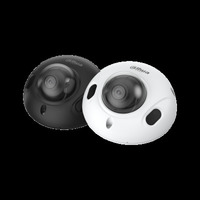 IP-камера DAHUA WizSense IPC-HDBW3441...