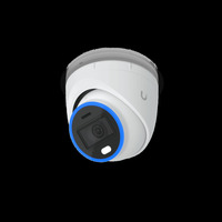 IP-камера Ubiquiti AI Turret, уличная...