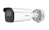IP-камера HikVision DS-2CD3B46G2T-IZH...