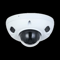IP-камера DAHUA WizSense IPC-HDBW3241...