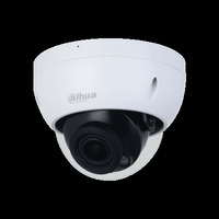 IP-камера DAHUA WizSense DH-IPC-HDBW2...