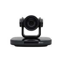IP-камера Digis PTZ DSM-U1280B-2AN 3....