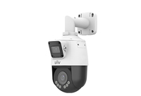 IP-камера Uniview IPC9312LFW-AF28-2X4...