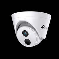IP-камера TP-Link VIGI C420I 2.8мм, у...