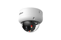 IP-камера DAHUA WizSense DH-IPC-HDBW3...