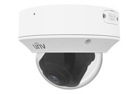 IP-камера Uniview Prime UN-IPC3234SB-...