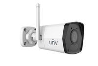 IP-камера Uniview Easy IPC2122LB-AF28...