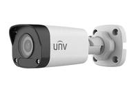 IP-камера Uniview IPC2122LB-SF40-A 4м...