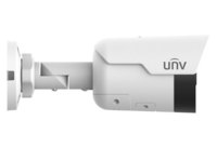 IP-камера Uniview Prime IPC2124SB-ADF...