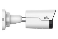 IP-камера Uniview Prime IPC2124SS-ADF...
