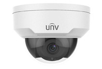 IP-камера Uniview Prime IPC324SS-DF40...