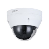 IP-камера DAHUA IPC-HDBW1431EP-S4 3.6...