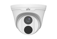 IP-камера Uniview IPC3612LB-SF28-A 2....