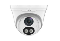 IP-камера Uniview Easy IPC3612LE-ADF4...