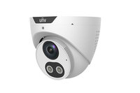 IP-камера Uniview IPC3614SB-ADF28KMC-...