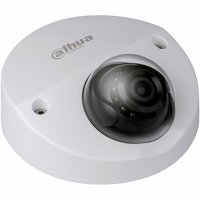 IP-камера DAHUA IPC-HDBW2101FP-AS 2.8...