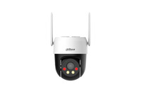 IP-камера DAHUA DH-P5AE-PV-4G 4 мм, у...