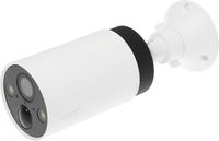 IP-камера TP-Link TAPO C420S1 3.18 мм...