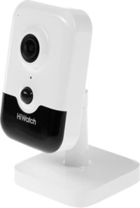 IP-камера HiWatch DS-I214 2.8 мм, нас...