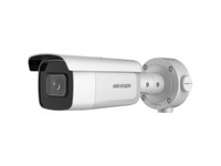 IP-камера HikVision DS-2CD3626G2T-IZS...