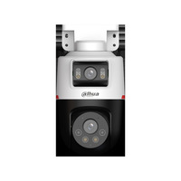 IP-камера DAHUA DH-IPC-PTS2249B-E2-S-...