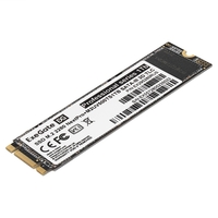 Твердотельный накопитель (SSD) Exegat...