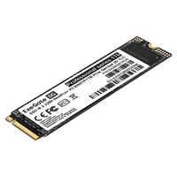 Твердотельный накопитель (SSD) Exegat...