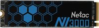 Твердотельный накопитель (SSD) Netac ...