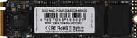 Твердотельный накопитель (SSD) AMD 48...