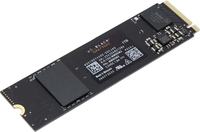 Твердотельный накопитель (SSD) Wester...