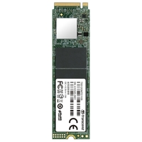 Твердотельный накопитель (SSD) Transc...