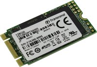 Твердотельный накопитель (SSD) Transc...