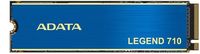 Твердотельный накопитель (SSD) ADATA ...