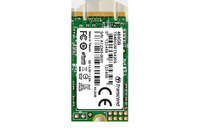 Твердотельный накопитель (SSD) Transc...