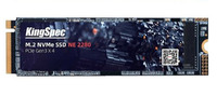 Твердотельный накопитель (SSD) KingSp...