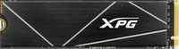 Твердотельный накопитель (SSD) ADATA ...