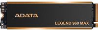 Твердотельный накопитель (SSD) ADATA ...