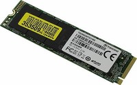 Твердотельный накопитель (SSD) Transc...