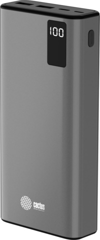 Портативный аккумулятор (Powerbank) C...