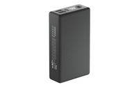 Портативный аккумулятор (Powerbank) O...