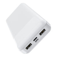 Портативный аккумулятор (Powerbank) H...