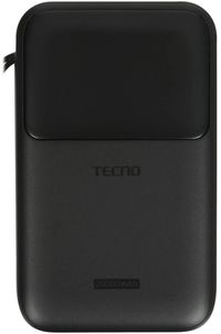 Портативный аккумулятор (Powerbank) T...