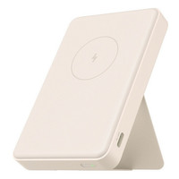 Портативный аккумулятор (Powerbank) X...