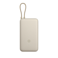 Портативный аккумулятор (Powerbank) X...