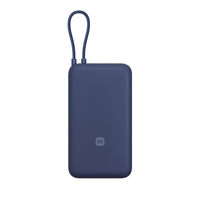 Портативный аккумулятор (Powerbank) X...