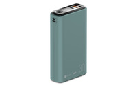 Портативный аккумулятор (Powerbank) O...