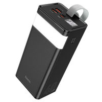 Портативный аккумулятор (Powerbank) H...
