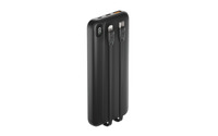 Портативный аккумулятор (Powerbank) O...